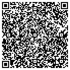 QR code with Global Drug Testing Service contacts