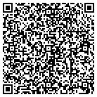 QR code with Innovative Business Systems contacts