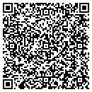 QR code with Shore Termite & Pest Control contacts