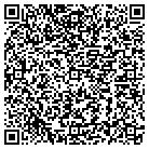 QR code with Sanderson Francis L DVM contacts