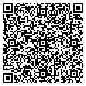QR code with King Of Ding contacts