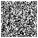 QR code with Sands Tracy DVM contacts
