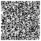 QR code with Innovative Information Systems contacts
