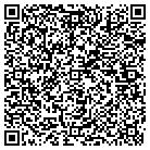 QR code with Dennis the Janitors Cleancare contacts