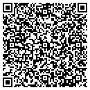 QR code with R Giovanelli Auto Trnsp contacts