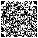 QR code with Trinium Inc contacts