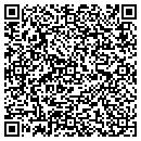 QR code with Dascoli Painting contacts