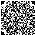 QR code with Subway contacts