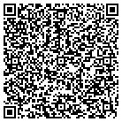 QR code with Lexington Auto Body And Towing contacts
