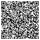 QR code with Sankey Donald E DVM contacts