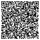 QR code with Johnson Fencing contacts