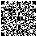 QR code with Sarakon Joni L DVM contacts
