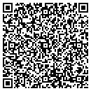 QR code with Inspired Design contacts