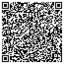 QR code with Kelly Aller contacts
