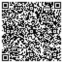 QR code with Ray Morgan Co contacts