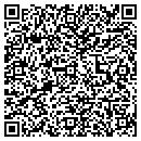 QR code with Ricardo Colon contacts
