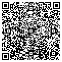 QR code with Instranet Inc contacts