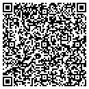 QR code with Sos Pest Control contacts