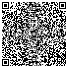QR code with D J's Carpet Cleaning Service contacts