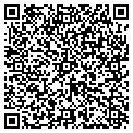 QR code with Lion Autobody contacts