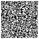 QR code with Integral Information Systems contacts