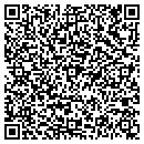 QR code with Mae Fence Company contacts