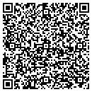 QR code with Richard A Heuklom contacts
