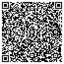 QR code with Sawickij Elena DVM contacts
