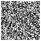 QR code with Frostys Painting Co LLC contacts