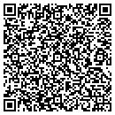 QR code with Galloway Wallcovering contacts