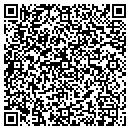 QR code with Richard A Pierce contacts