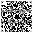 QR code with Weide Building & Remodeling contacts