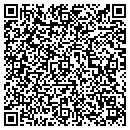QR code with Lunas Rebuild contacts