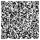 QR code with Integri-Data Bus & Tech Sltns contacts