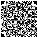 QR code with Pet Care Grooming Salon contacts