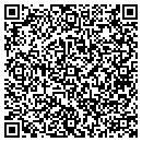 QR code with Intelli-Check Inc contacts
