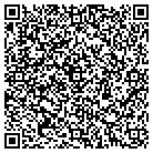 QR code with St Michael's Episcopal Church contacts