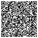 QR code with Integrity Plus Painting contacts