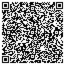 QR code with Richard J Mullaney contacts