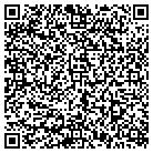 QR code with Spangler Pest & Termite CO contacts