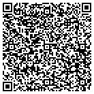 QR code with Schenck Charles DVM contacts