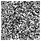 QR code with Richard Kristoff Trucking contacts