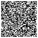 QR code with Richard P Igel contacts