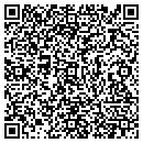 QR code with Richard Pouliot contacts