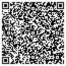QR code with Interactive Take Two contacts