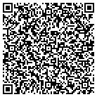 QR code with Oliver York Construction Management contacts