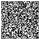 QR code with Springer Pest Solutions contacts