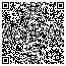 QR code with Richard Powers contacts
