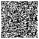 QR code with Advanced Painting contacts