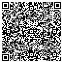 QR code with Schilling Dene DVM contacts